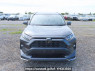 Used 2021 AT toyota rav4 MXAA52 Image[1]