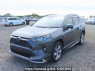 Used 2021 AT toyota rav4 MXAA52 Image[2]