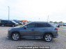 Used 2021 AT toyota rav4 MXAA52 Image[3]