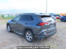 Used 2021 AT toyota rav4 MXAA52 Image[4]