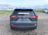 Used 2021 AT toyota rav4 MXAA52 Image[5]