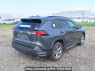 Used 2021 AT toyota rav4 MXAA52 Image[6]