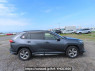 Used 2021 AT toyota rav4 MXAA52 Image[7]