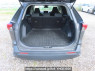 Used 2021 AT toyota rav4 MXAA52 Image[8]