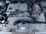 Used 2021 AT toyota rav4 MXAA52 Image[9]