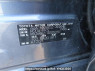 Used 2021 AT toyota rav4 MXAA52 Image[10]