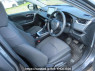 Used 2021 AT toyota rav4 MXAA52 Image[11]