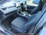Used 2021 AT toyota rav4 MXAA52 Image[12]