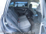 Used 2021 AT toyota rav4 MXAA52 Image[13]