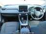 Used 2021 AT toyota rav4 MXAA52 Image[15]
