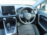 Used 2021 AT toyota rav4 MXAA52 Image[18]