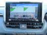 Used 2021 AT toyota rav4 MXAA52 Image[19]