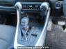 Used 2021 AT toyota rav4 MXAA52 Image[20]