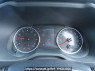 Used 2021 AT toyota rav4 MXAA52 Image[21]