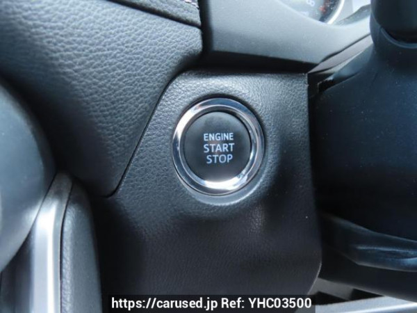 Used 2021 AT toyota rav4 MXAA52 Image[23]
