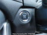 Used 2021 AT toyota rav4 MXAA52 Image[23]