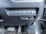 Used 2021 AT toyota rav4 MXAA52 Image[24]