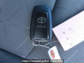 Used 2021 AT toyota rav4 MXAA52 Image[25]