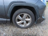 Used 2021 AT toyota rav4 MXAA52 Image[26]