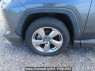 Used 2021 AT toyota rav4 MXAA52 Image[27]