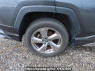Used 2021 AT toyota rav4 MXAA52 Image[28]