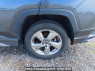 Used 2021 AT toyota rav4 MXAA52 Image[29]