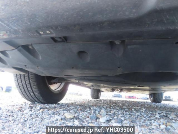 Used 2021 AT toyota rav4 MXAA52 Image[30]