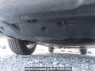 Used 2021 AT toyota rav4 MXAA52 Image[30]