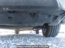 Used 2021 AT toyota rav4 MXAA52 Image[31]