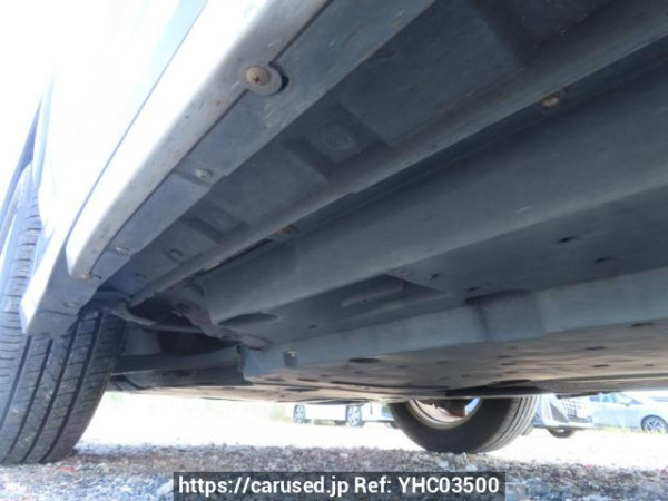 Used 2021 AT toyota rav4 MXAA52 Image[32]