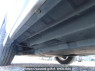 Used 2021 AT toyota rav4 MXAA52 Image[32]