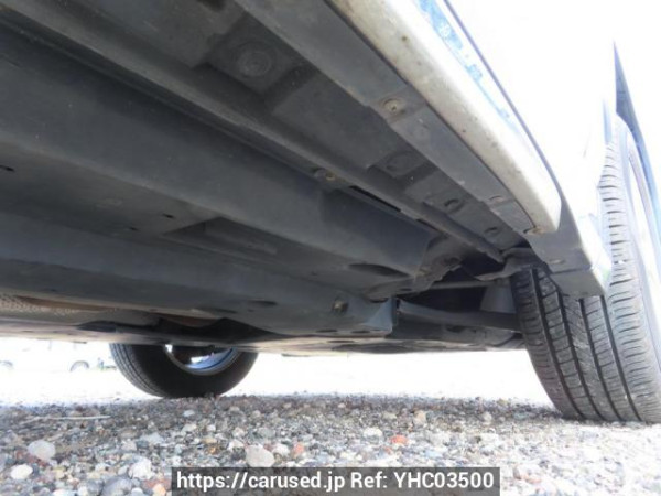 Used 2021 AT toyota rav4 MXAA52 Image[33]