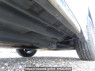 Used 2021 AT toyota rav4 MXAA52 Image[33]
