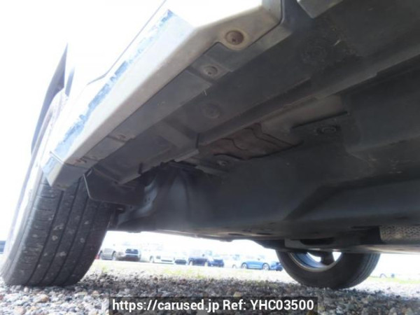 Used 2021 AT toyota rav4 MXAA52 Image[34]