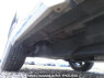 Used 2021 AT toyota rav4 MXAA52 Image[34]