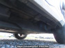 Used 2021 AT toyota rav4 MXAA52 Image[35]