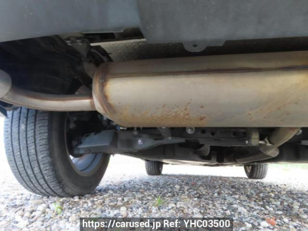 Used 2021 AT toyota rav4 MXAA52 Image[36]