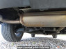 Used 2021 AT toyota rav4 MXAA52 Image[36]