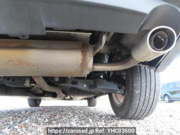 Used 2021 AT toyota rav4 MXAA52 Image[37]
