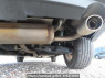 Used 2021 AT toyota rav4 MXAA52 Image[37]
