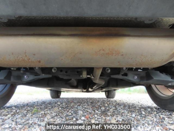 Used 2021 AT toyota rav4 MXAA52 Image[38]