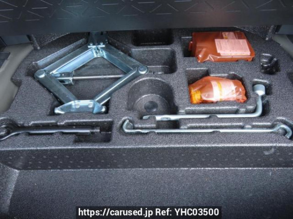Used 2021 AT toyota rav4 MXAA52 Image[39]