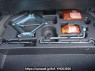Used 2021 AT toyota rav4 MXAA52 Image[39]