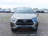Used 2021 AT toyota hilux GUN125 Image[1]