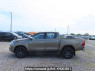 Used 2021 AT toyota hilux GUN125 Image[3]