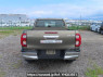 Used 2021 AT toyota hilux GUN125 Image[5]