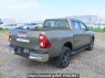 Used 2021 AT toyota hilux GUN125 Image[6]