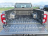 Used 2021 AT toyota hilux GUN125 Image[8]
