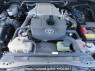 Used 2021 AT toyota hilux GUN125 Image[10]