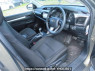 Used 2021 AT toyota hilux GUN125 Image[12]